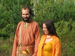 2015-09-12 16.50.29.jpg